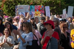 Womens-March-San-Diego-20190119-88