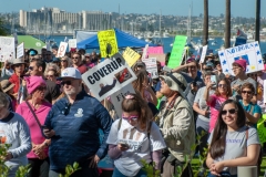 Womens-March-San-Diego-20190119-89