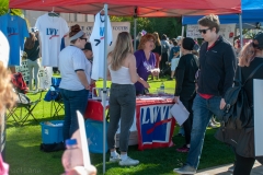 Womens-March-San-Diego-20190119-90